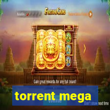 torrent mega